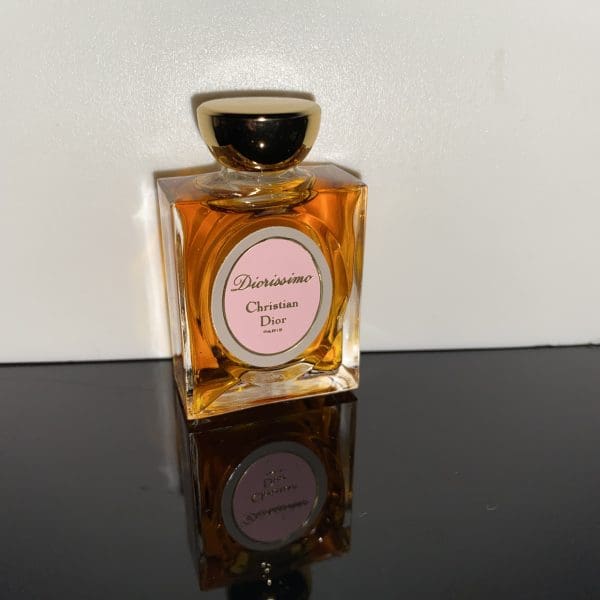 Christian Dior  Diorissimo 5 ml