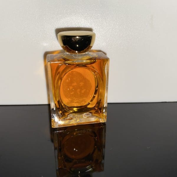 Christian Dior  Diorissimo 5 ml - Obrázek 2