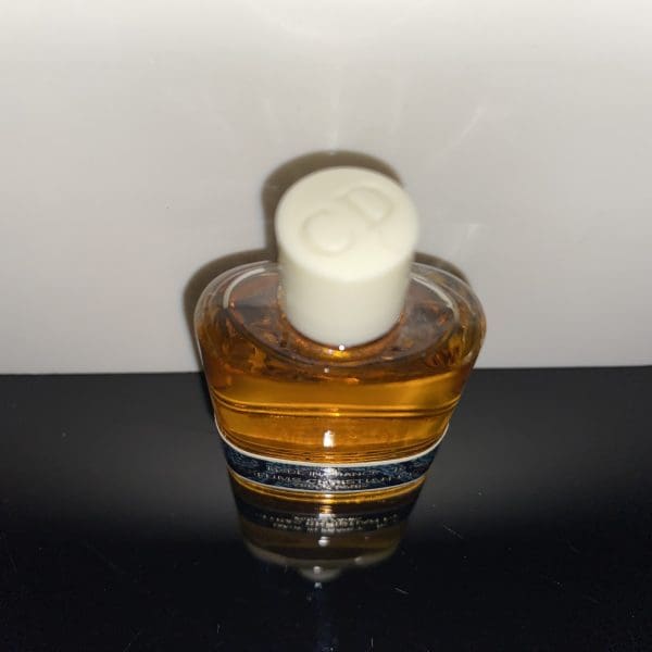 Christian Dior  Dioressence 10 ml - Obrázek 4