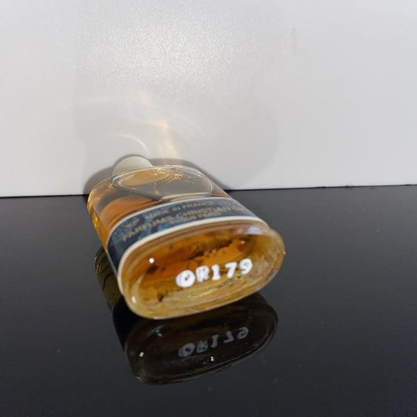 Christian Dior  Dioressence 10 ml - Obrázek 3