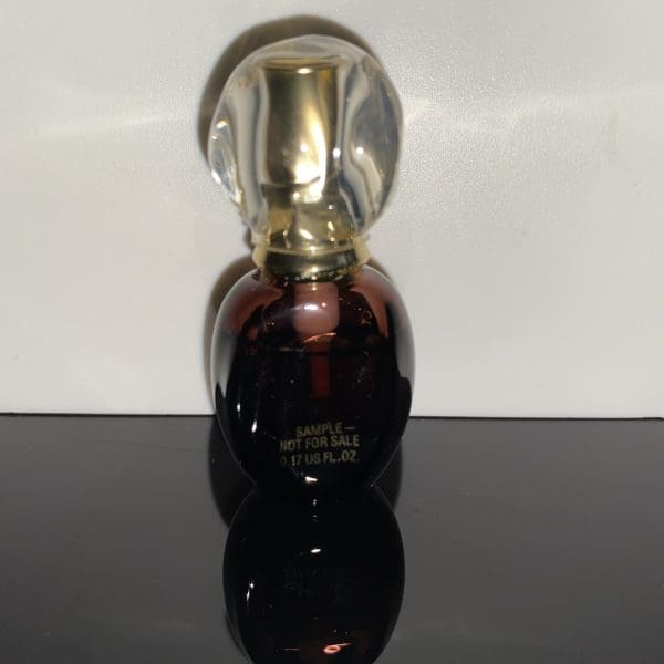 Christian Dior Poison 5 ml vapo - Obrázek 6