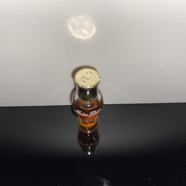Christian Dior Miss Dior parfém 2 ml amphore - Obrázek 2