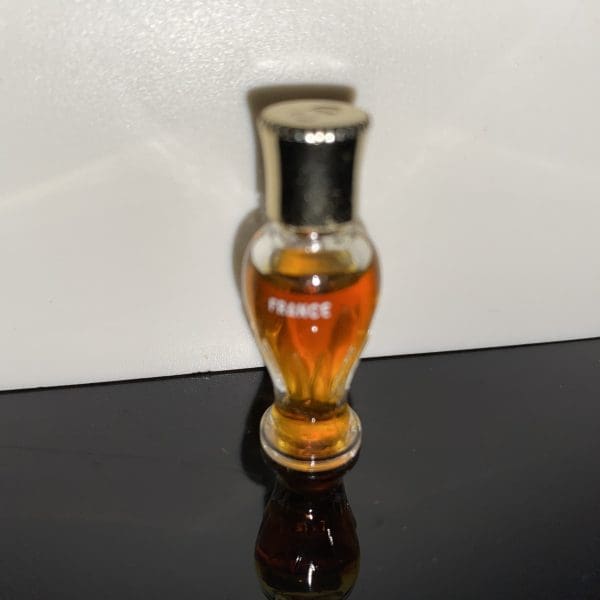 Christian Dior Miss Dior parfém 2 ml amphore - Obrázek 4