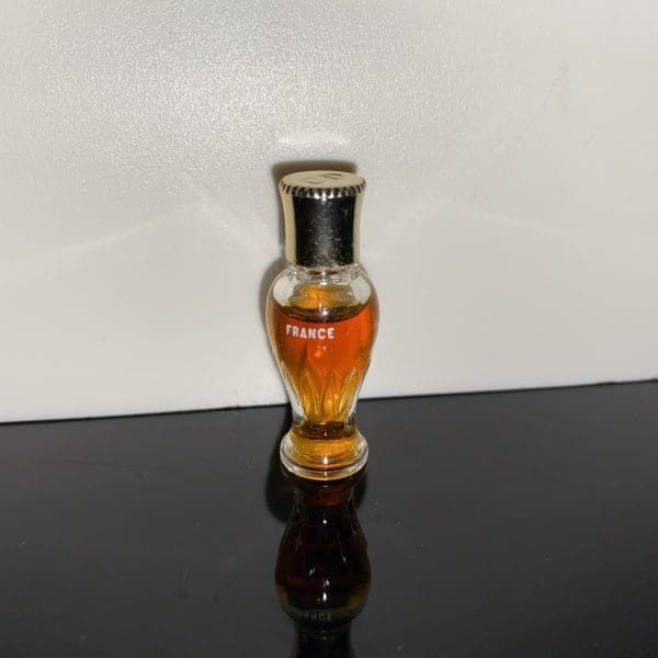 Christian Dior Miss Dior parfém 2 ml amphore - Obrázek 3