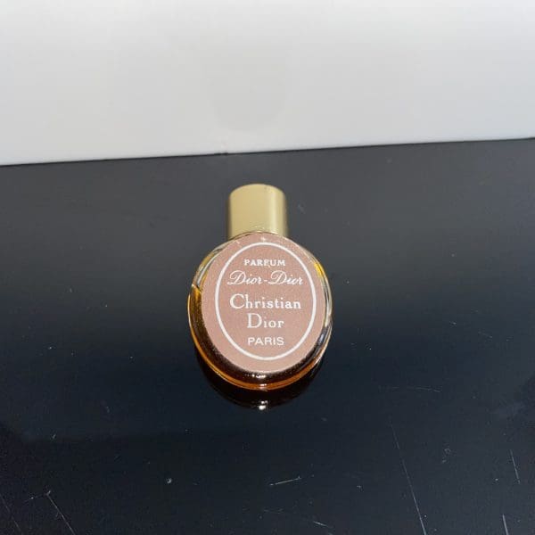 Christian Dior Dior Dior 2 ml