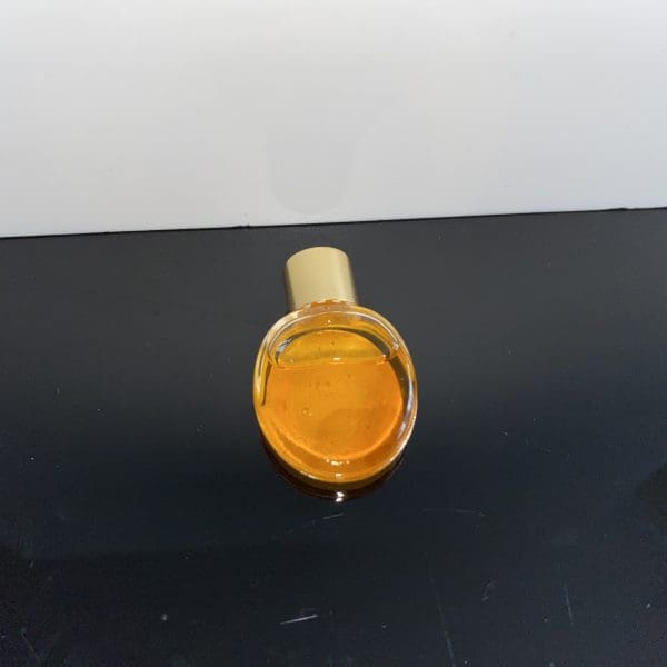 Christian Dior Dior Dior 2 ml - Obrázek 2