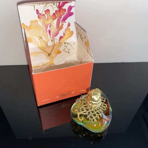 Lolita Lempicka L 5 ml - Obrázek 6