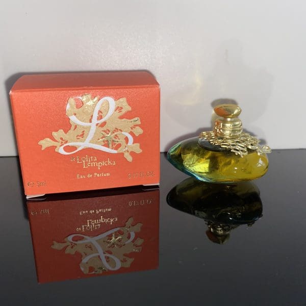 Lolita Lempicka L 5 ml