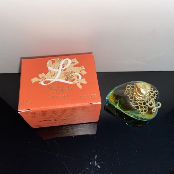 Lolita Lempicka L 5 ml - Obrázek 3