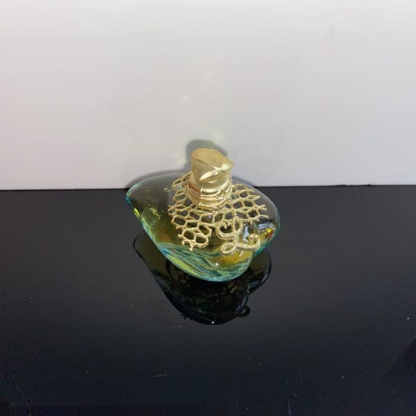 Lolita Lempicka L 5 ml - Obrázek 2