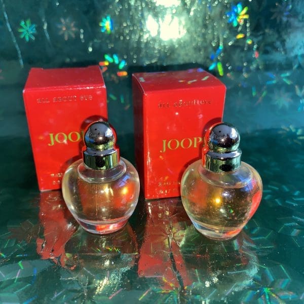 Joop All About Eve Eau de Parfum 5 ml