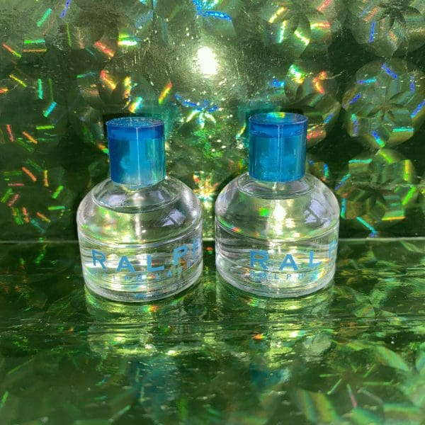 Ralph Lauren Ralph Eau de Toilette 7 ml