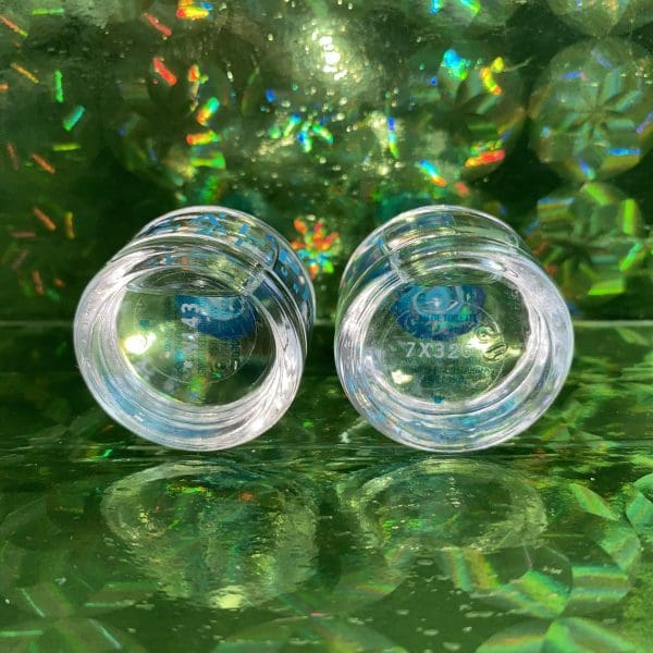 Ralph Lauren Ralph Eau de Toilette 7 ml - Obrázek 3