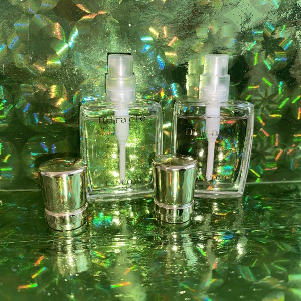 Lancome Miracle Eau de Parfum 5 ml vapo - Obrázek 5