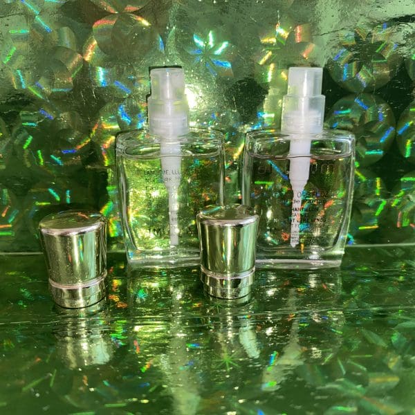 Lancome Miracle Eau de Parfum 5 ml vapo - Obrázek 4