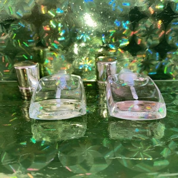 Lancome Miracle Eau de Parfum 5 ml vapo - Obrázek 3