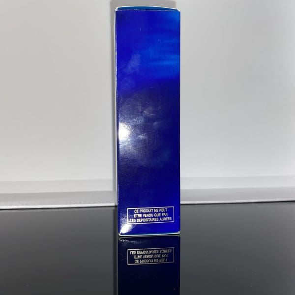 Chopard Heaven Eau de Toilette 50 ml PRODÁNO - Obrázek 9