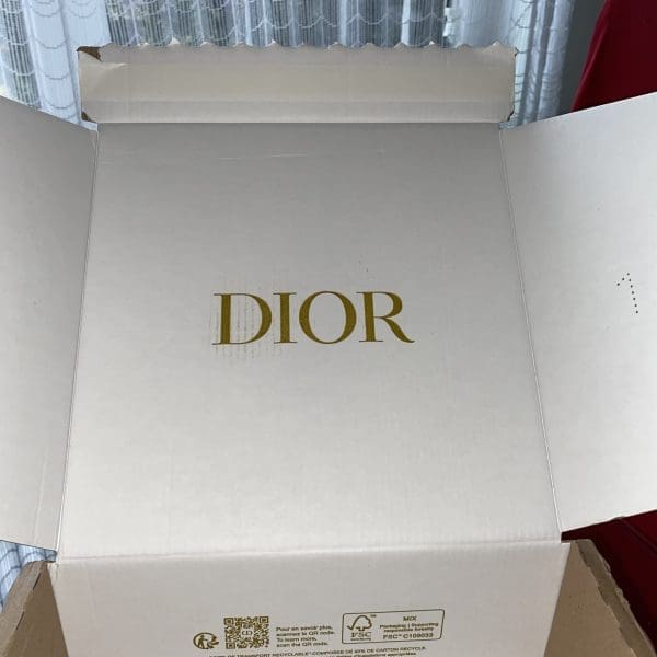 Christian Dior Esprit de Parfum á 7,5 ml = 37,5 ml - Obrázek 49