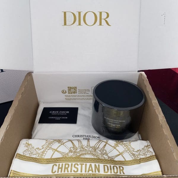 Christian Dior Esprit de Parfum á 7,5 ml = 37,5 ml - Obrázek 22