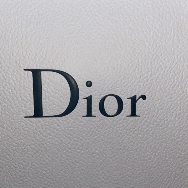 Christian Dior Esprit de Parfum á 7,5 ml = 37,5 ml - Obrázek 21