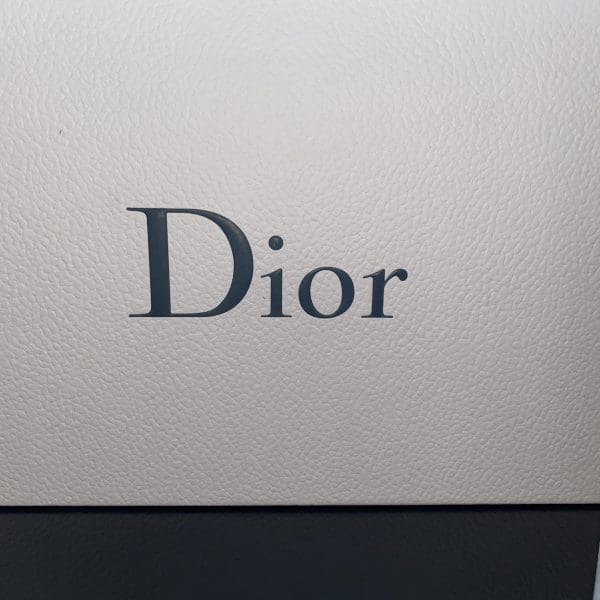 Christian Dior Esprit de Parfum á 7,5 ml = 37,5 ml - Obrázek 20