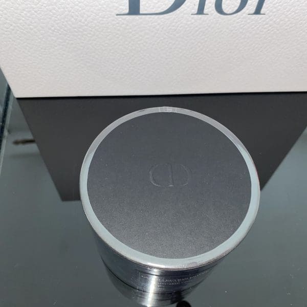 Christian Dior Esprit de Parfum á 7,5 ml = 37,5 ml - Obrázek 16