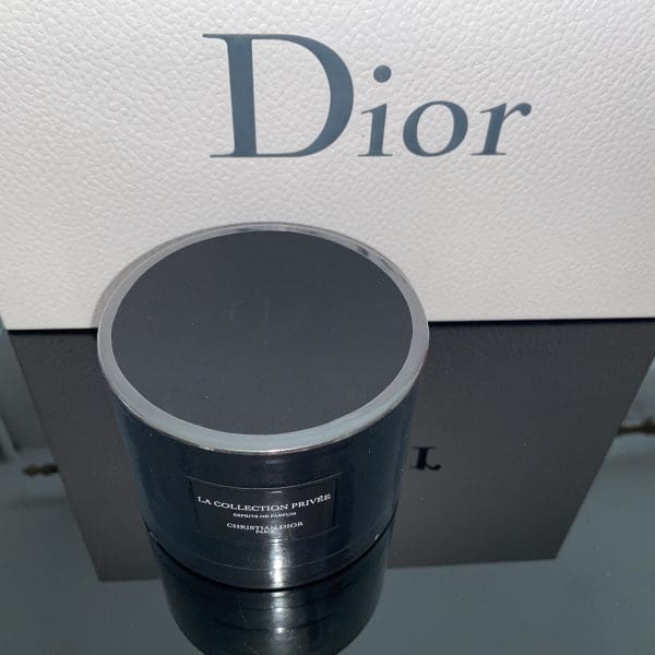 Christian Dior Esprit de Parfum á 7,5 ml = 37,5 ml - Obrázek 15