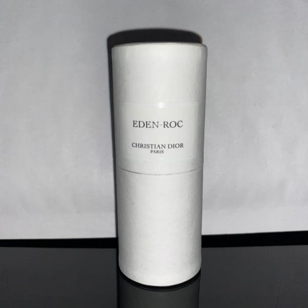 Christian Dior Eden-Roc Eau de Parfum 7,5 ml - Obrázek 2