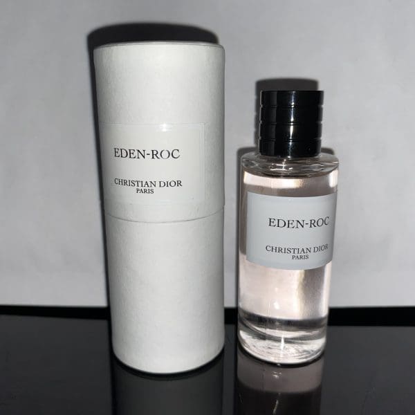 Christian Dior Eden-Roc Eau de Parfum 7,5 ml