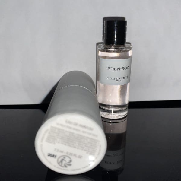 Christian Dior Eden-Roc Eau de Parfum 7,5 ml - Obrázek 3