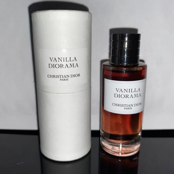 Dior Vanilla Diorama Eau de Parfum 7,5 ml