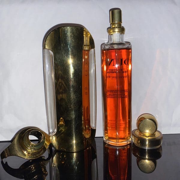 Christian Dior Dune Esprit de Parfum 50 ml - Obrázek 5