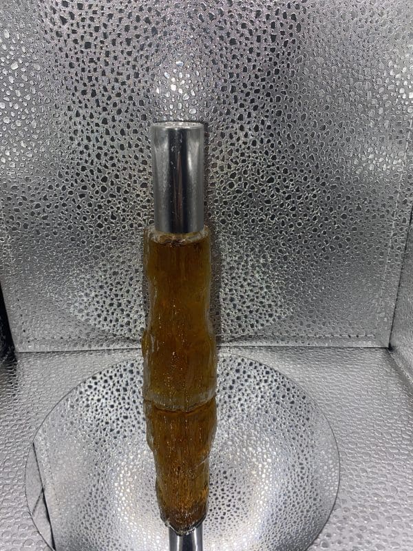 Houbigant Essence Rare Eau de Toilette 50 ml - Obrázek 4