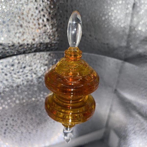 Ted Lapidus Fantasme Eau de Toilette