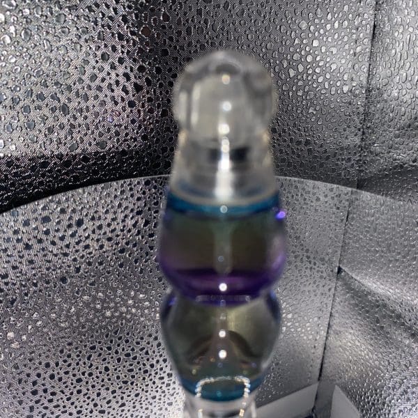 Estée Lauder Beyond Paradise VAPO - Obrázek 5