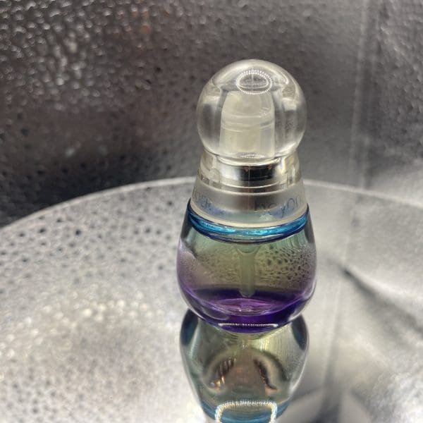 Estée Lauder Beyond Paradise VAPO - Obrázek 3