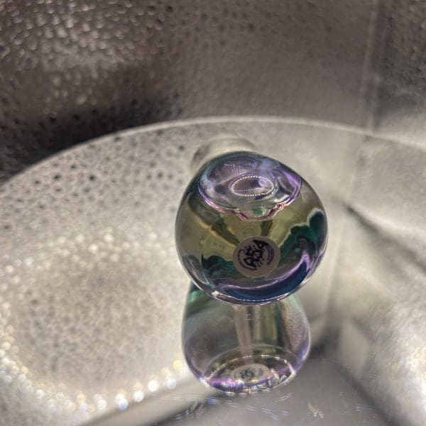 Estée Lauder Beyond Paradise VAPO - Obrázek 2