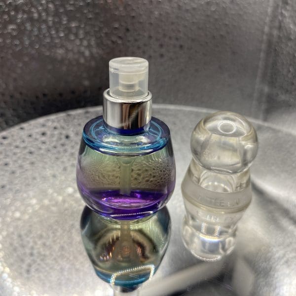 Estée Lauder Beyond Paradise VAPO