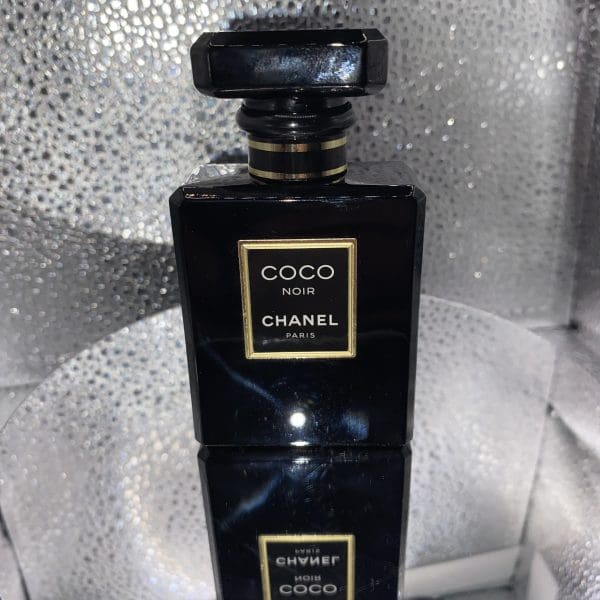 Chanel Coco Noir Eau de Parfum 35 ml - Obrázek 2