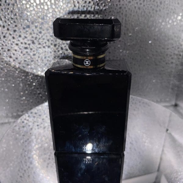 Chanel Coco Noir Eau de Parfum 35 ml - Obrázek 9