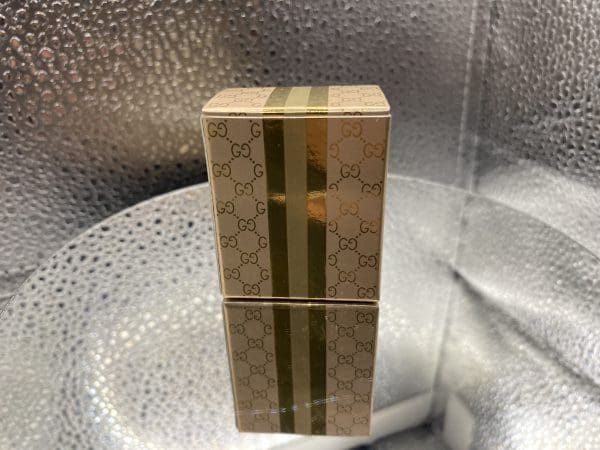 Gucci Premiere Eau de Parfum 5 ml - Obrázek 9