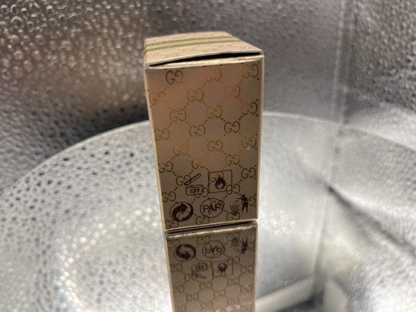 Gucci Premiere Eau de Parfum 5 ml - Obrázek 8