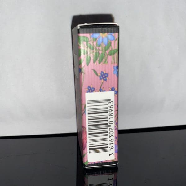 Gucci Flora Gorgeous Gardenia Eau de Parfum 5 ml - Obrázek 8
