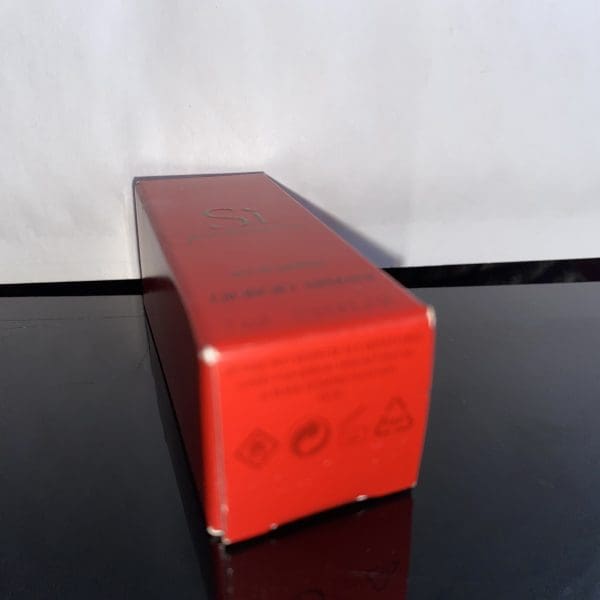 Giorgio Armani Si Passione Eau de Parfum 7 ml - Obrázek 5