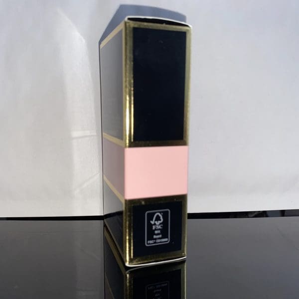 Carolina Herrera Good Girl Blush Eau de Parfum 7 ml - Obrázek 8