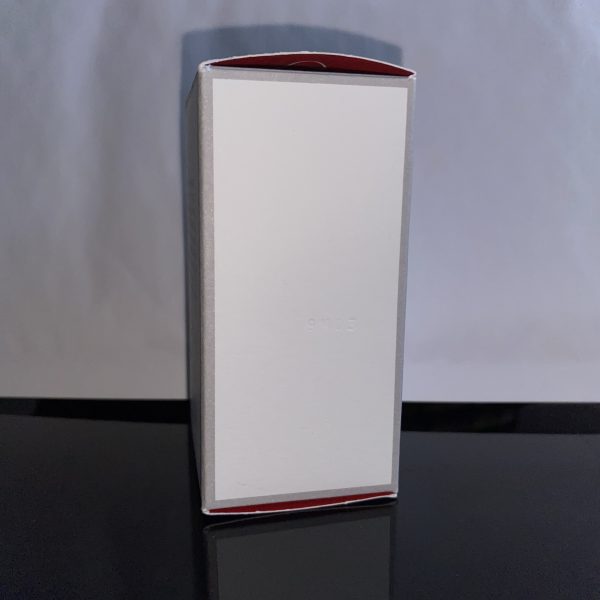 Givenchy L Interdit Eau de Toilette 10 ml - Image 7