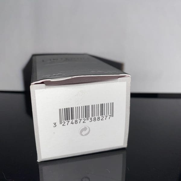 Givenchy L Interdit Eau de Toilette 10 ml - Obrázek 6