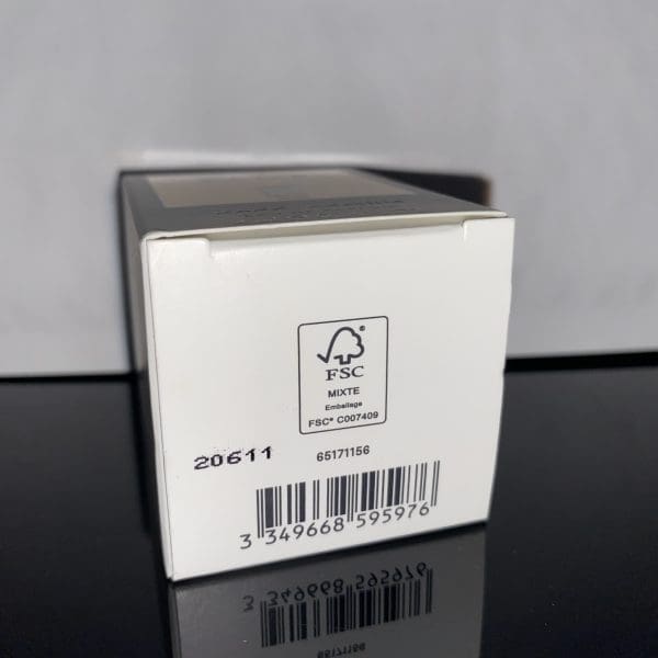 Paco Rabanne Fame Eau de Parfum 4 ml - Obrázek 6