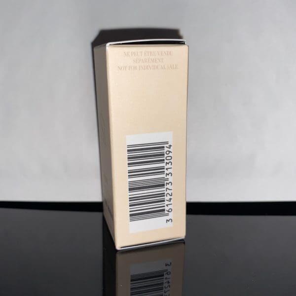 Giorgio Armani Sí Intense Eau de Parfum 7 ml - Obrázek 6