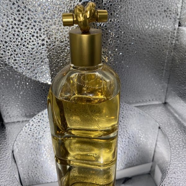 Bottega Veneta Knot Eau de Parfum 75 ml - Obrázek 3